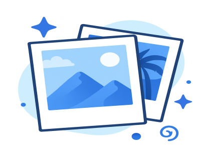 Gallery Icon