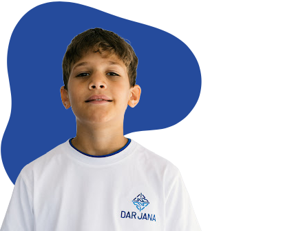 Elementary Icon