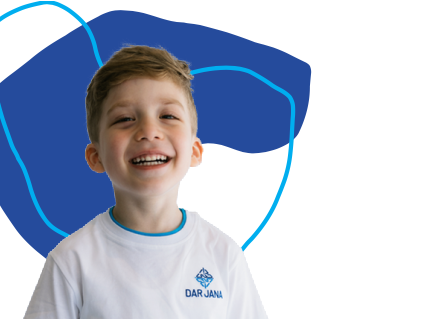 Early Years Icon