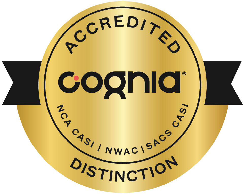 Cognia