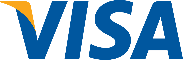 Visa-logo