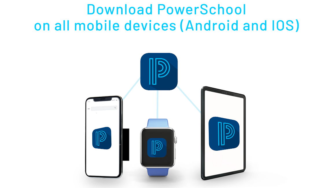 PowerSchool Guide Image 2