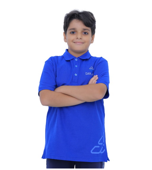 Elementary